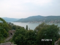SAM_1760