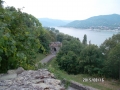 SAM_1762