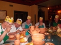 SAM_1767