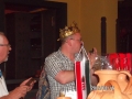 SAM_1769