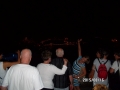 SAM_1770