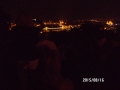 SAM_1771