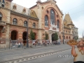 SAM_1775