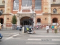 SAM_1776