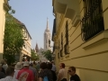 WP_20150814_001