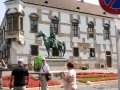 WP_20150814_003