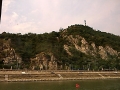 WP_20150816_003