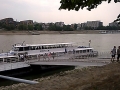 WP_20150816_005