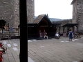 WP_20150816_008