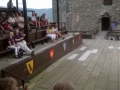 WP_20150816_009