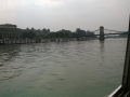 WP_20150816_014