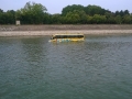 WP_20150816_015