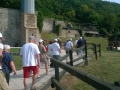 WP_20150816_016