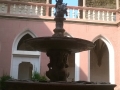 WP_20150816_018