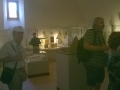 WP_20150816_020