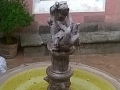 WP_20150816_021