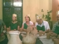 WP_20150816_033