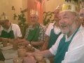WP_20150816_034
