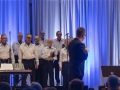 Kotkan laulumiehet