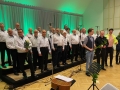 thumbnail_IMG_6007