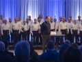 Kotkan laulumiehet